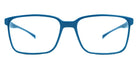 Götti® Racky GOT OP Racky POOL 51 - Pool Eyeglasses