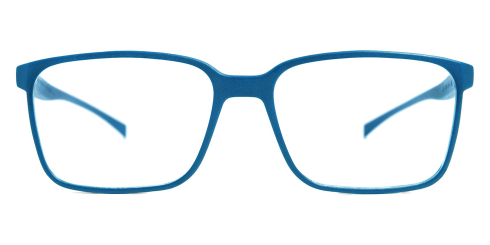 Götti® Racky GOT OP Racky POOL 51 - Pool Eyeglasses