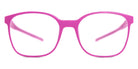 Götti® Rady GOT OP Rady FLAMINGO 52 - Flamingo Eyeglasses