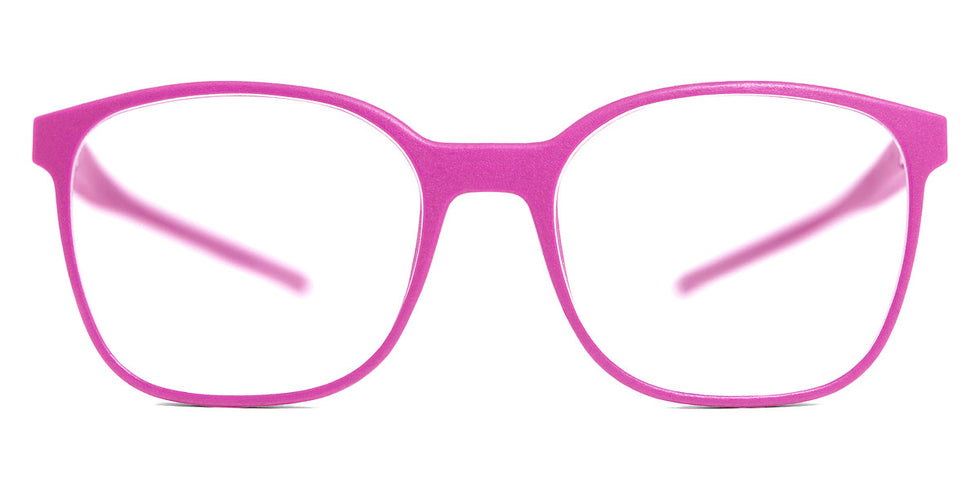 Götti® Rady GOT OP Rady FLAMINGO 52 - Flamingo Eyeglasses