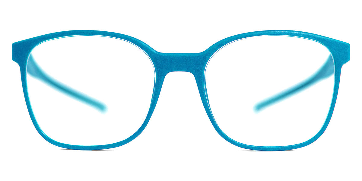 Götti® Rady GOT OP Rady POOL 52 - Pool Eyeglasses