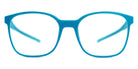 Götti® Rady GOT OP Rady POOL 52 - Pool Eyeglasses