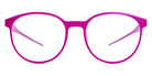 Götti® Raffie GOT OP Raffie FLAMINGO 52 - Flamingo Eyeglasses
