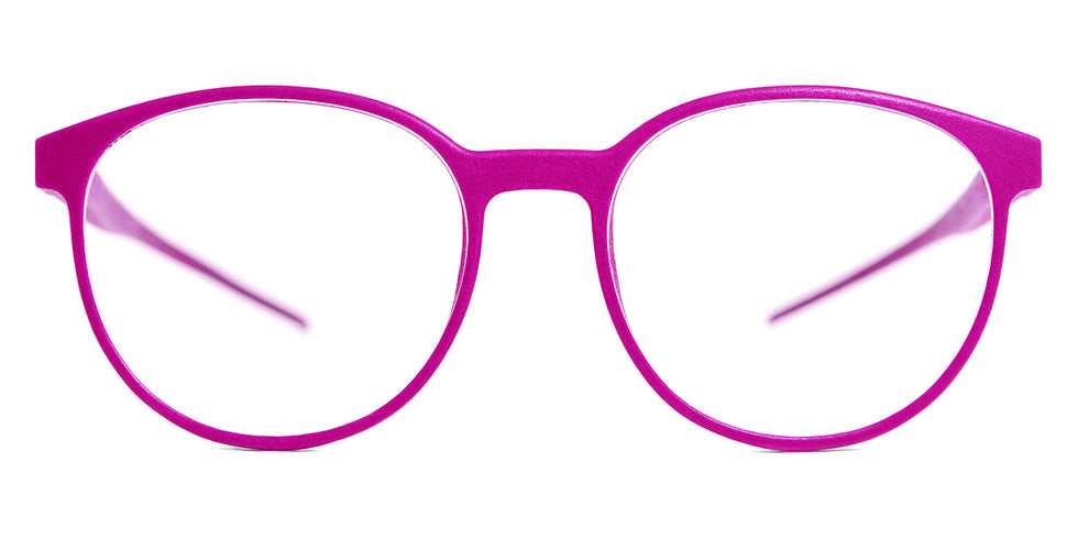 Götti® Raffie GOT OP Raffie FLAMINGO 52 - Flamingo Eyeglasses