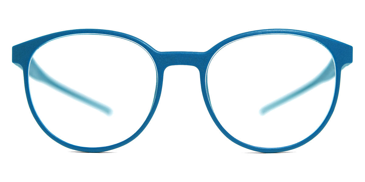 Götti® Raffie GOT OP Raffie POOL 52 - Pool Eyeglasses