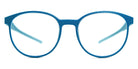 Götti® Raffie GOT OP Raffie POOL 52 - Pool Eyeglasses