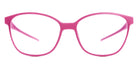 Götti® Raia GOT OP Raia FLAMINGO 53 - Flamingo Eyeglasses