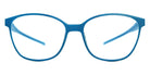 Götti® Raia GOT OP Raia POOL 53 - Pool Eyeglasses