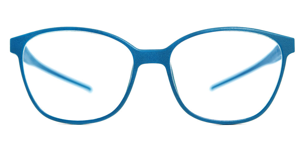 Götti® Raia GOT OP Raia POOL 53 - Pool Eyeglasses