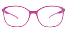 Götti® Ramsey GOT OP Ramsey FLAMINGO 52 - Flamingo Eyeglasses