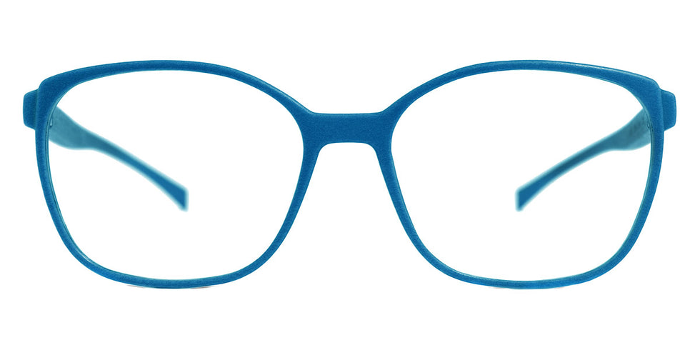 Götti® Ramsey GOT OP Ramsey POOL 52 - Pool Eyeglasses