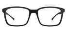 Götti® Renard GOT OP RENARD ASH 52 - Ash Eyeglasses