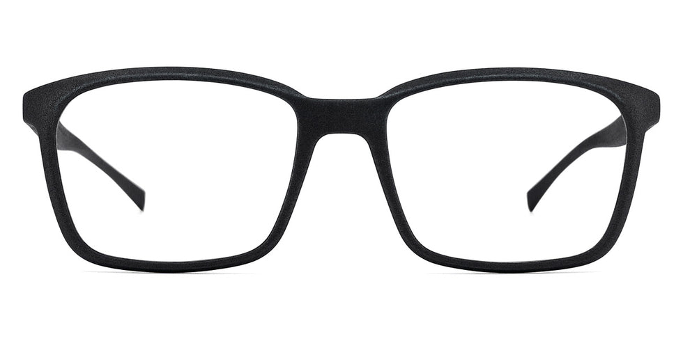 Götti® Renard GOT OP RENARD ASH 52 - Ash Eyeglasses