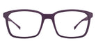 Götti® Renard GOT OP RENARD BERRY 52 - Berry Eyeglasses