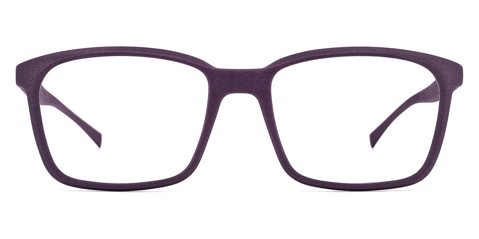 Götti® Renard GOT OP RENARD BERRY 52 - Berry Eyeglasses