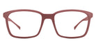 Götti® Renard GOT OP RENARD BLUSH 52 - Blush Eyeglasses