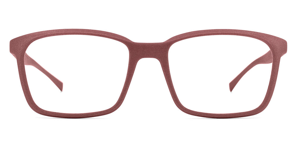 Götti® Renard GOT OP RENARD BLUSH 52 - Blush Eyeglasses