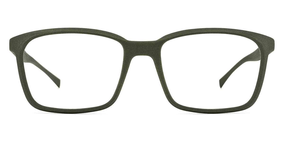 Götti® Renard GOT OP RENARD CLIFF 52 - Cliff Eyeglasses