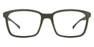 Götti® Renard GOT OP RENARD CLIFF 52 - Cliff Eyeglasses