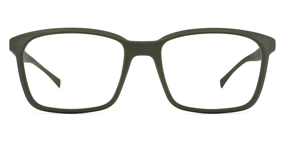 Götti® Renard GOT OP RENARD CLIFF 52 - Cliff Eyeglasses