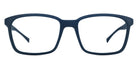 Götti® Renard GOT OP RENARD DENIM 52 - Denim Eyeglasses