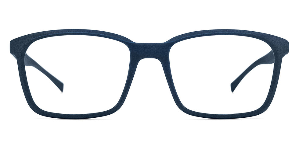 Götti® Renard GOT OP RENARD DENIM 52 - Denim Eyeglasses