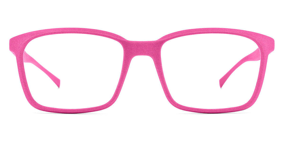 Götti® Renard GOT OP RENARD FLAMINGO 52 - Flamingo Eyeglasses
