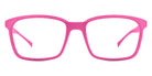 Götti® Renard GOT OP RENARD FLAMINGO 52 - Flamingo Eyeglasses
