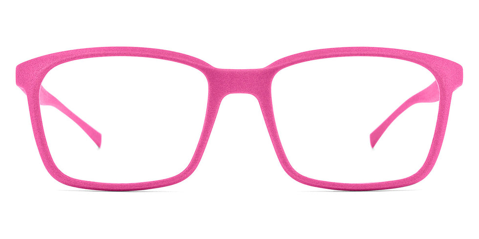 Götti® Renard GOT OP RENARD FLAMINGO 52 - Flamingo Eyeglasses