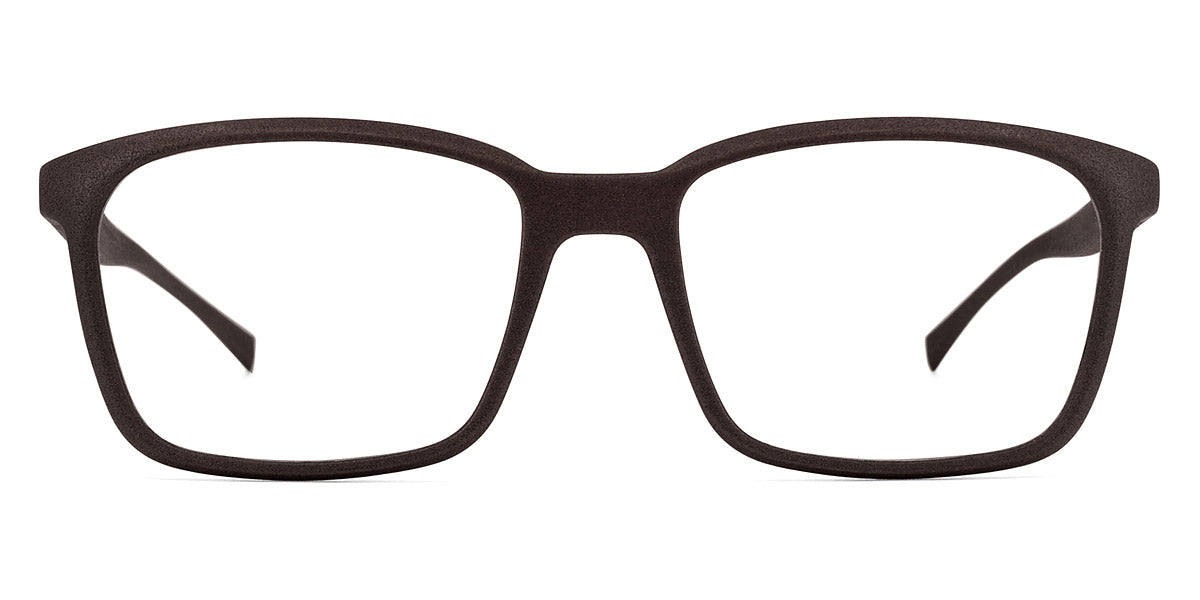 Götti® Renard GOT OP RENARD MOCCA 52 - Mocca Eyeglasses