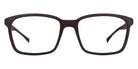 Götti® Renard GOT OP RENARD MOCCA 52 - Mocca Eyeglasses