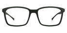Götti® Renard GOT OP RENARD MOSS 52 - Moss Eyeglasses