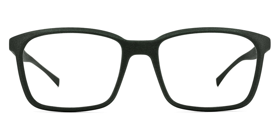 Götti® Renard GOT OP RENARD MOSS 52 - Moss Eyeglasses