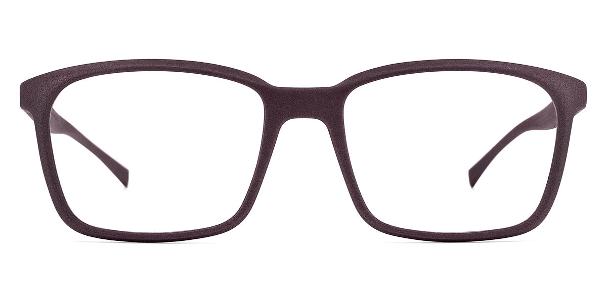 Götti® Renard GOT OP RENARD PLUM 52 - Plum Eyeglasses