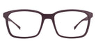 Götti® Renard GOT OP RENARD PLUM 52 - Plum Eyeglasses