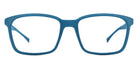 Götti® Renard GOT OP RENARD POOL 52 - Pool Eyeglasses