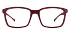 Götti® Renard GOT OP RENARD RUBY 52 - Ruby Eyeglasses