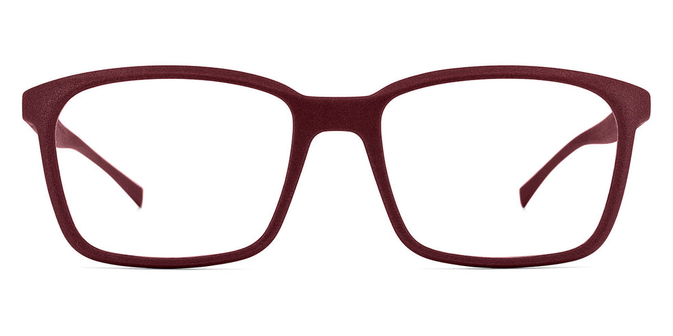 Götti® Renard GOT OP RENARD RUBY 52 - Ruby Eyeglasses