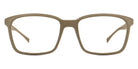 Götti® Renard GOT OP RENARD SAND 52 - Sand Eyeglasses