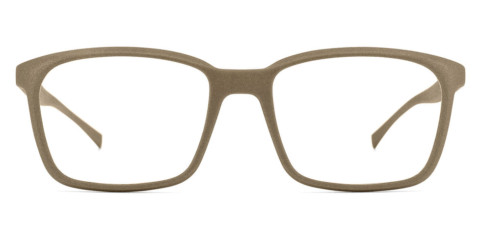 Götti® Renard GOT OP RENARD SAND 52 - Sand Eyeglasses
