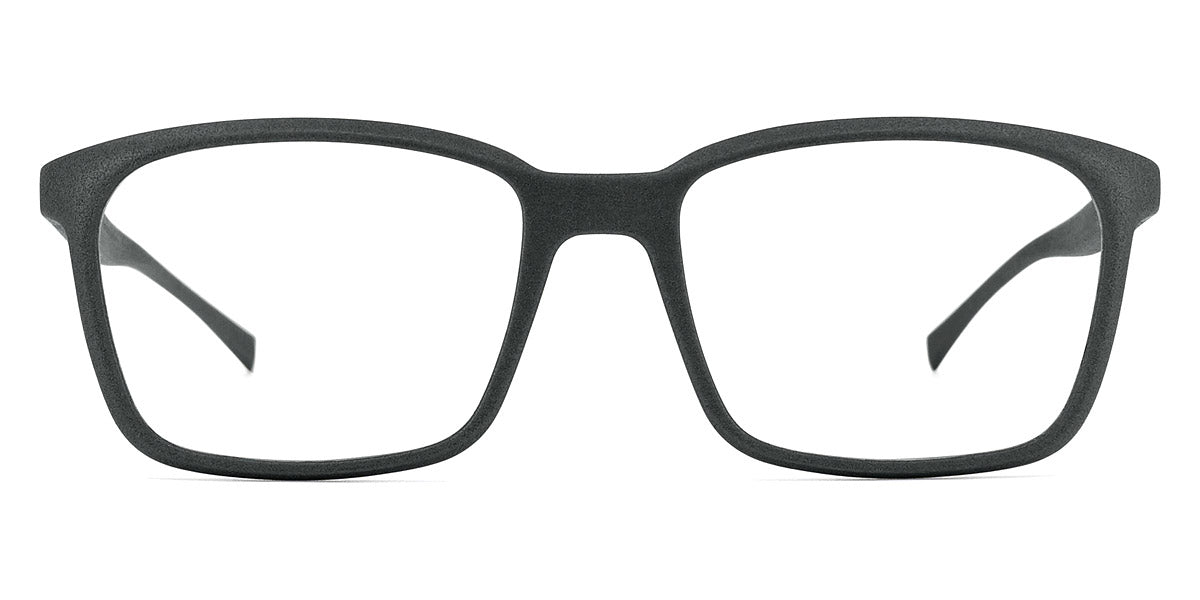 Götti® Renard GOT OP RENARD SLATE 52 - Slate Eyeglasses