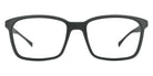 Götti® Renard GOT OP RENARD SLATE 52 - Slate Eyeglasses