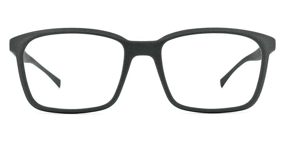 Götti® Renard GOT OP RENARD SLATE 52 - Slate Eyeglasses
