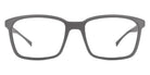 Götti® Renard GOT OP RENARD STONE 52 - Stone Eyeglasses