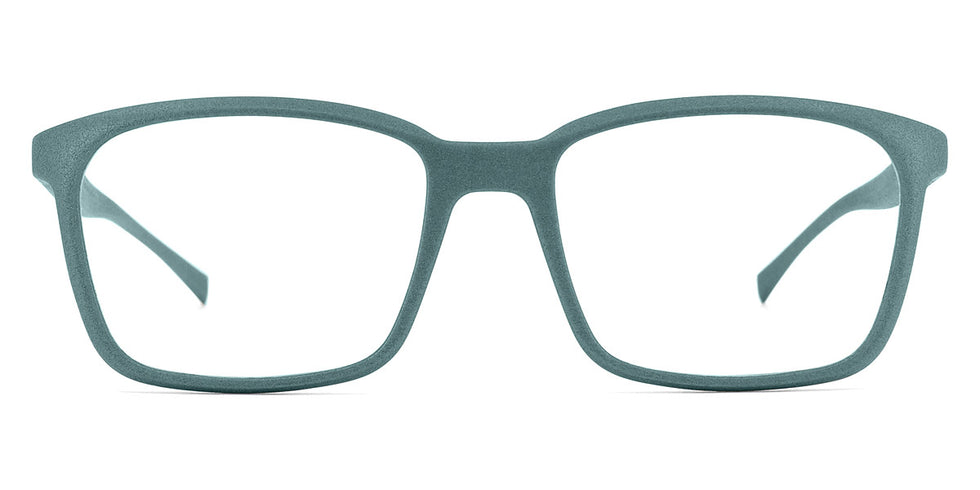 Götti® Renard GOT OP RENARD TEAL 52 - Teal Eyeglasses