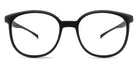 Götti® Renau GOT OP Renau ASH 51 - Ash Eyeglasses