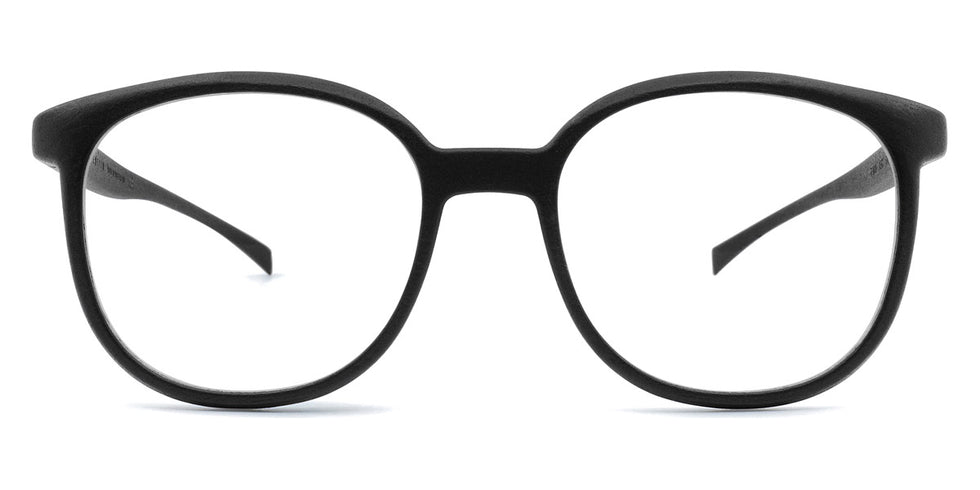 Götti® Renau GOT OP Renau ASH 51 - Ash Eyeglasses