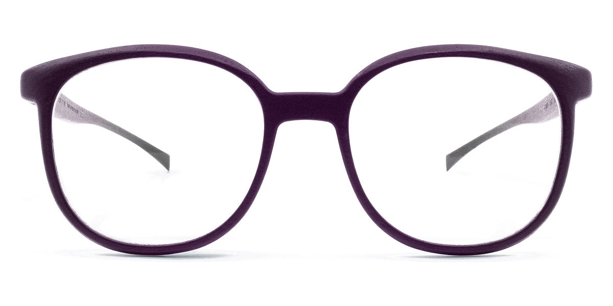Götti® Renau GOT OP Renau BERRY 51 - Berry Eyeglasses