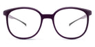 Götti® Renau GOT OP Renau BERRY 51 - Berry Eyeglasses