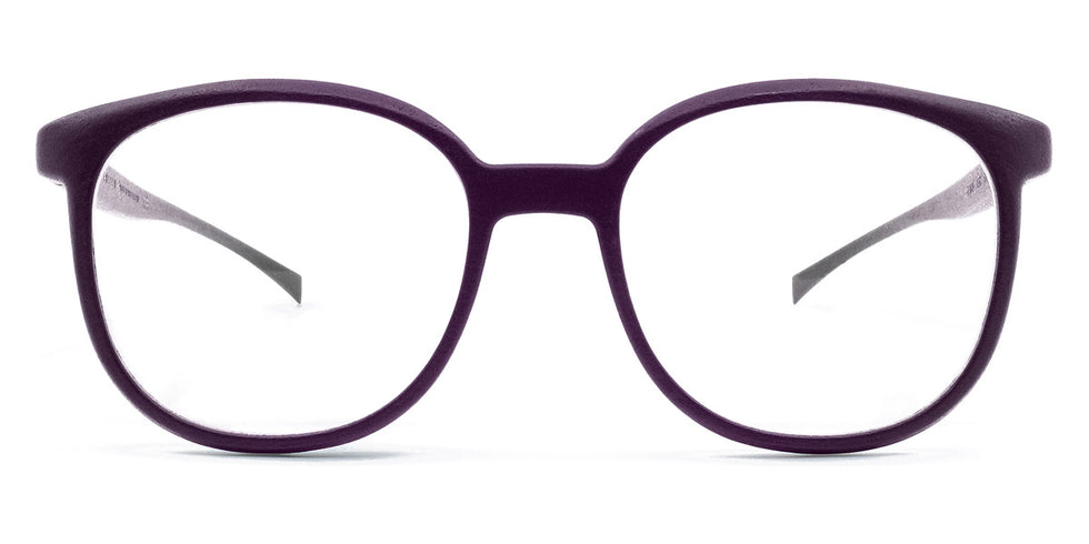 Götti® Renau GOT OP Renau BERRY 51 - Berry Eyeglasses